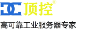 寧波美派文體日用品有限公司